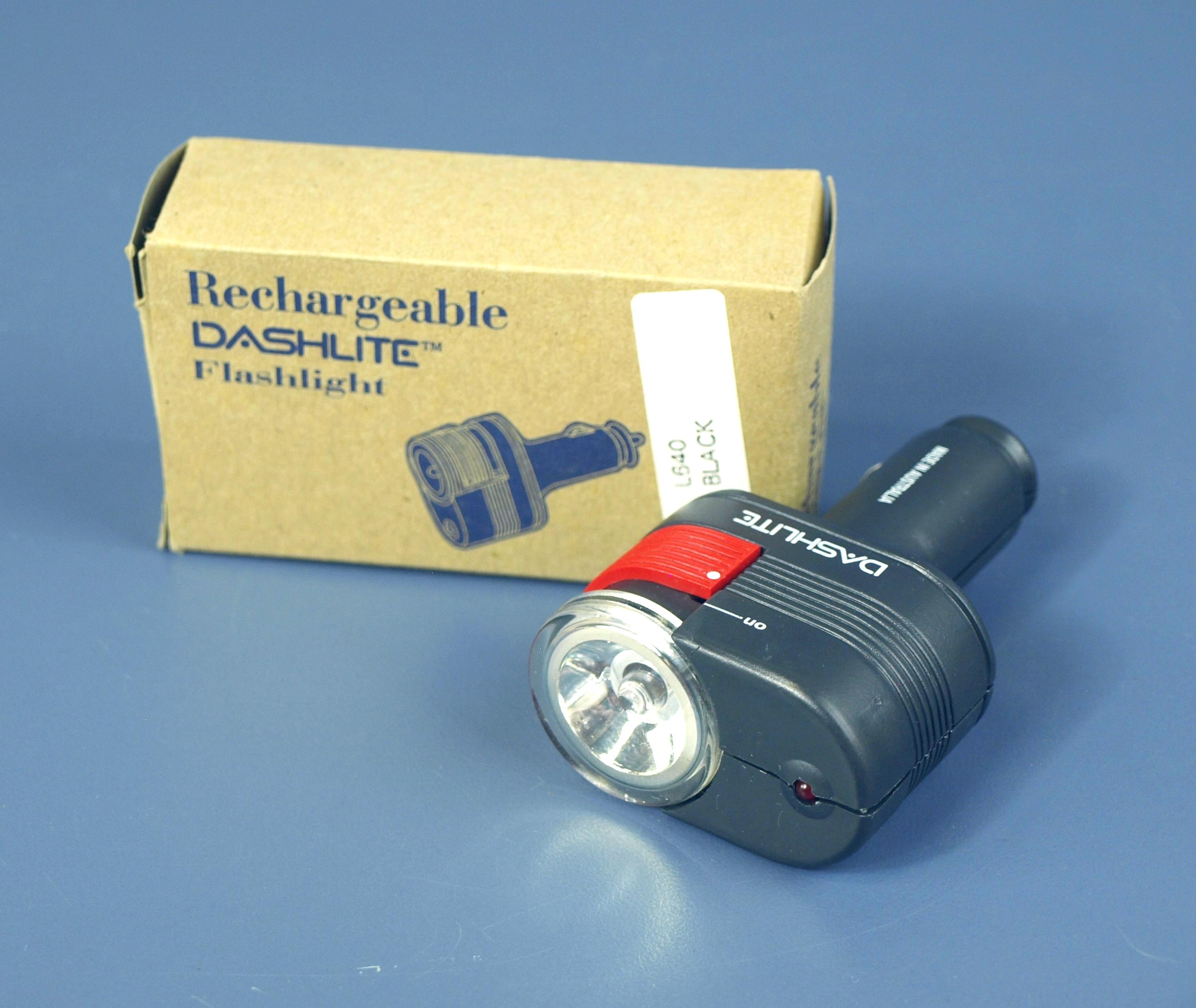 70s flashlight - Etsy 日本