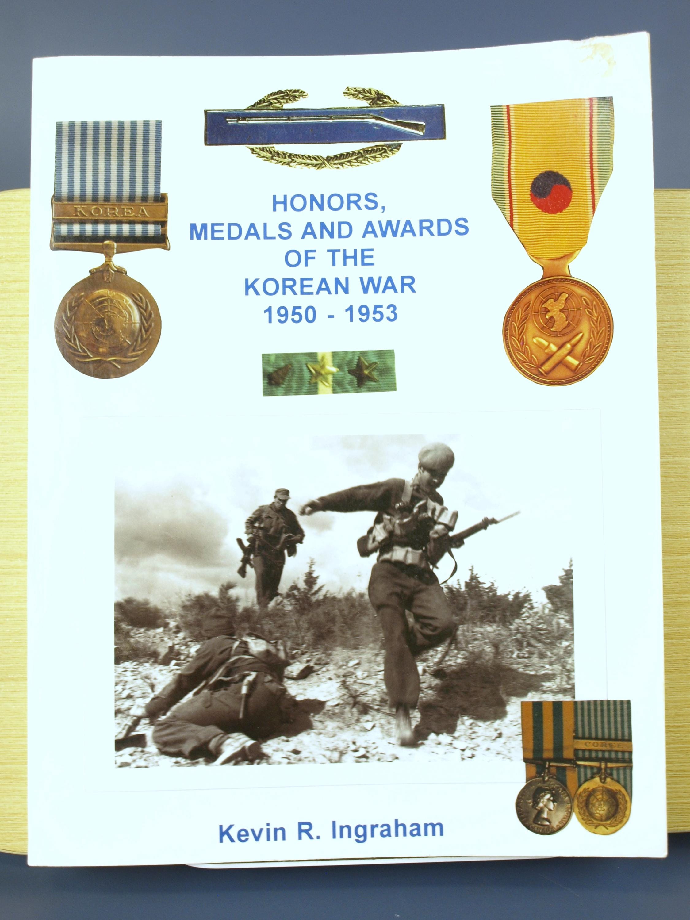 ★１９５０年代＊アメリカ軍＊ＵＳＭＣ/海兵隊＊銀製＋金張りリング＊１０号（実物） 1950年代＊アメリカ軍＊USMC/海兵隊＊銀製＋金張りリング