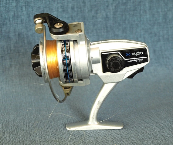 g loomis 8 6 nrx spinning rod Jig & Worm Shimano SEC3000HGFJ Sedona FJ Bait grip configurations depending on Size:BN-40