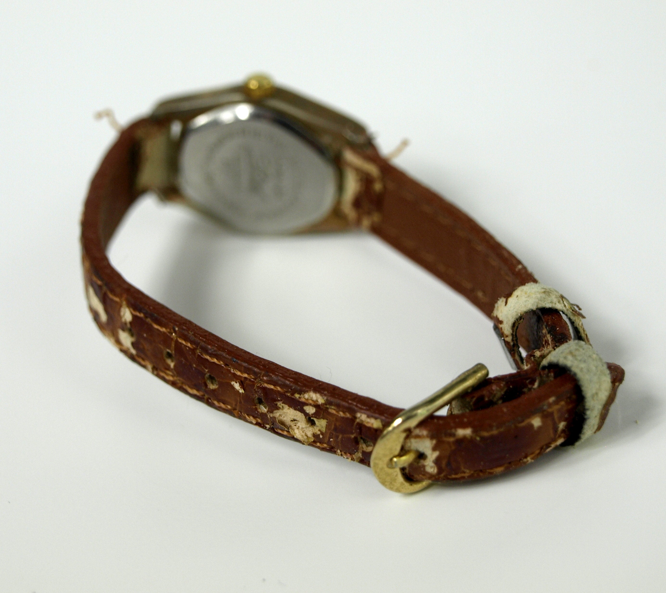 Reloj ltd quartz precio new arrivals