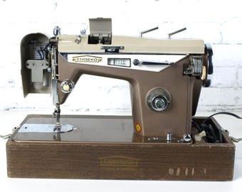 80'sセミビンテージ(70'かも？) メイヤー 80'sセミビンテージ(70'かも？) メイヤー