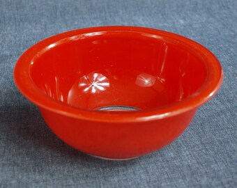 Rainbow Pyrex | Etsy