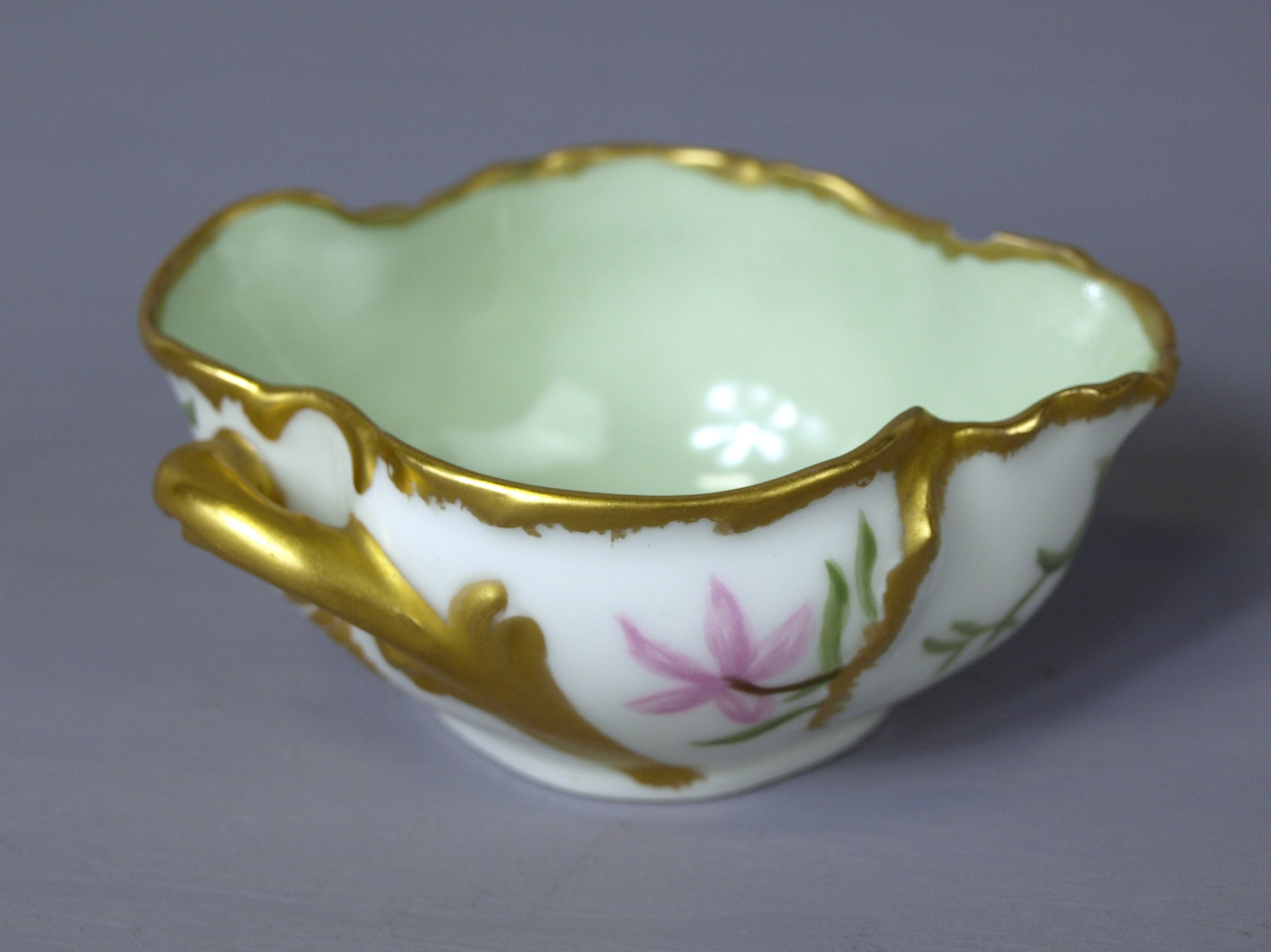 Haviland Small Dish - Etsy Haviland Small Dish - Etsy