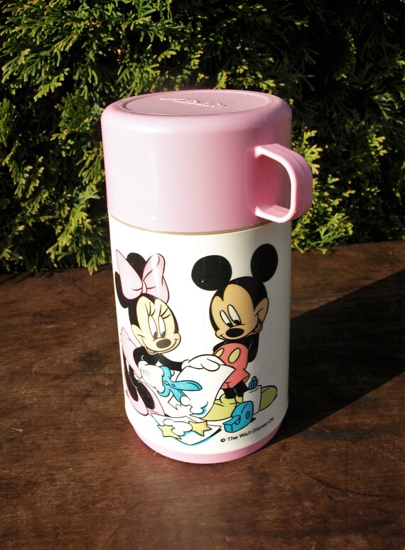 aladdin thermos stopper