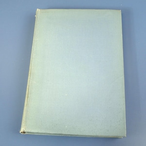 History of the World War, Vol. 3 Verdun and the Somme by Frank H. Simonds Antique 1919 Hardcover