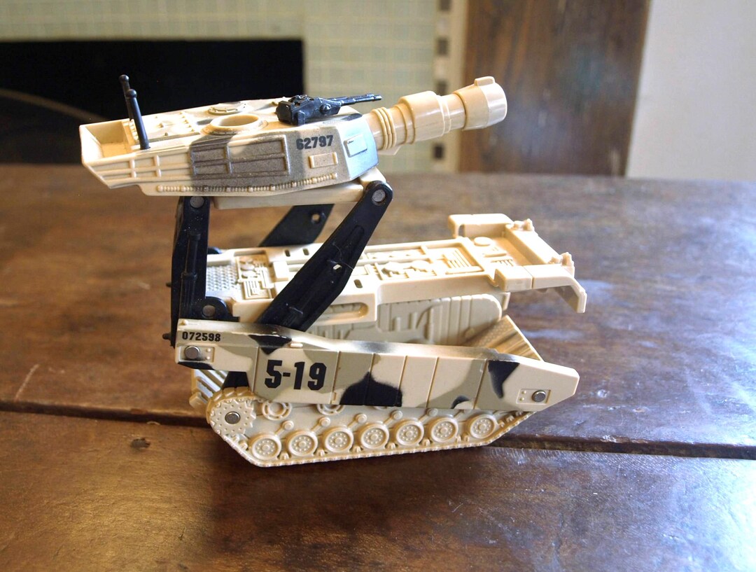 Matchbox 戦車など　5台セット il_1080xN.7151554718_ni1k.jpg