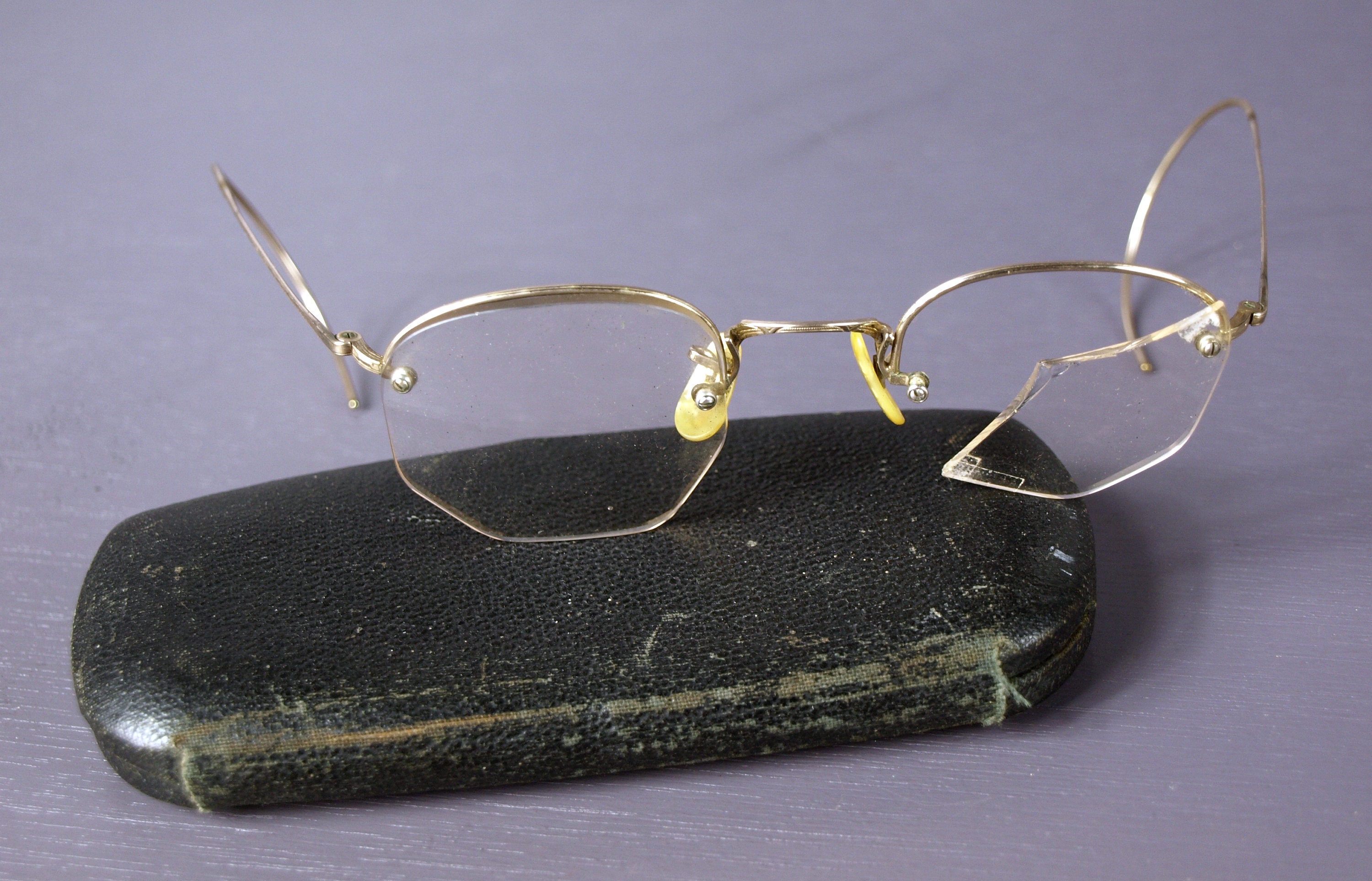 Vintage Shuron - Etsy Vintage Shuron - Etsy