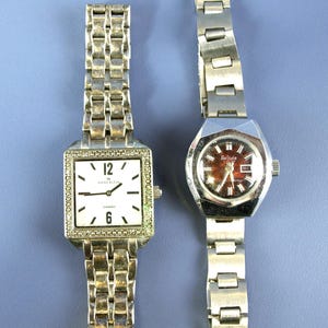 Bolivia Watches - Etsy display picture 1