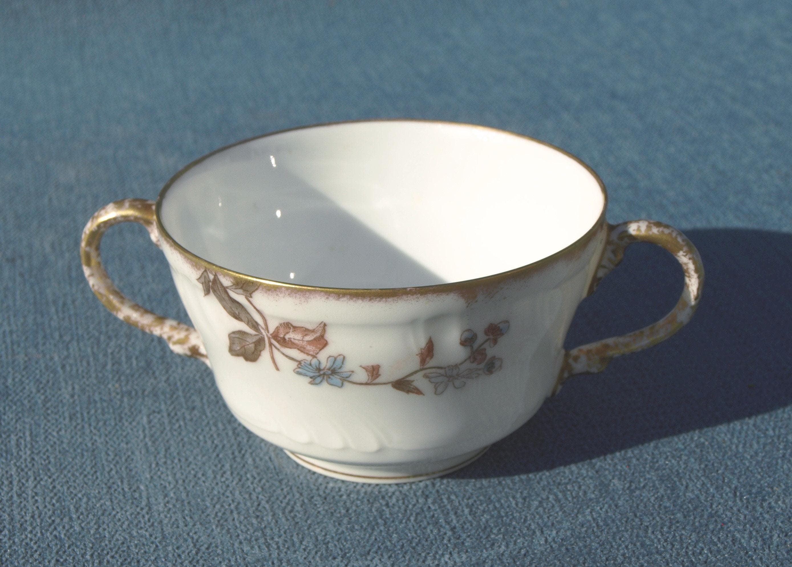 C ahrenfeldt limoges - Etsy 日本