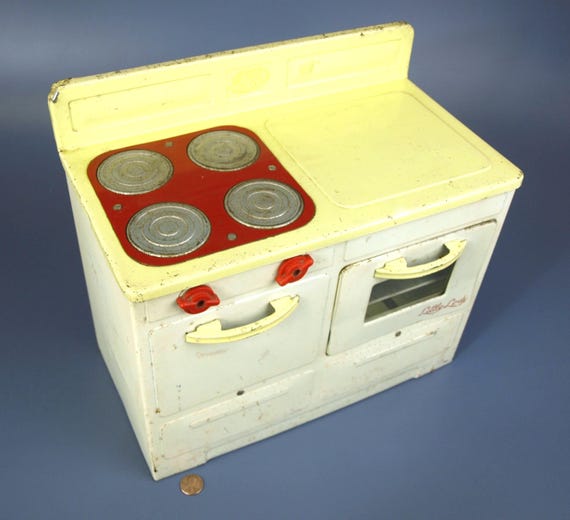 大皿46cm ビンテージ CATEGORY 大皿・中皿・小皿・深皿 | HiroseAtomizer ＋Vintage（