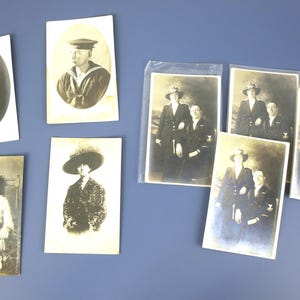 1880 Postcards - Etsy Australia