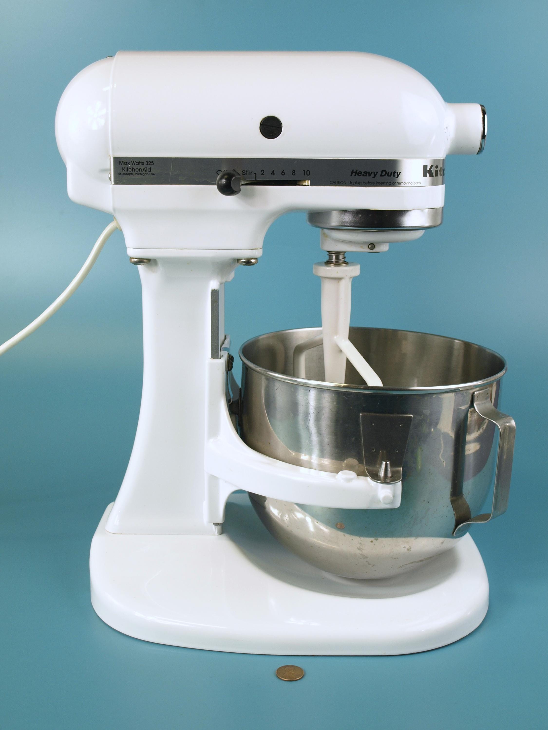Kitchenaid K5ss - Etsy