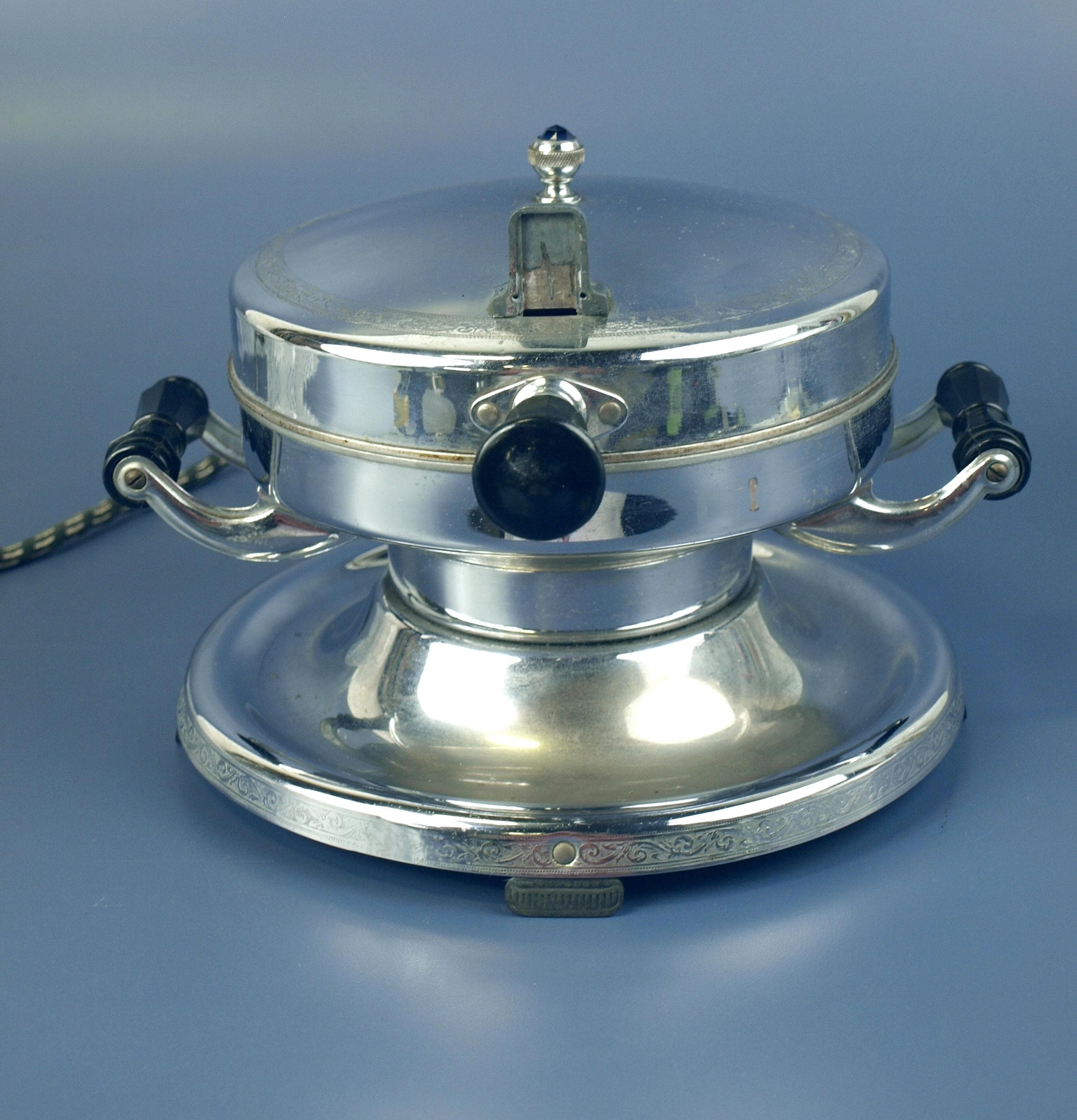 1920s Toaster - Etsy UK