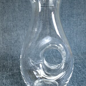 Tarnow poland glass - Etsy 日本