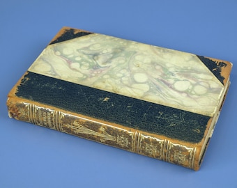 Gwen Frostic ③　the caprice immensity The Caprice Immensity book by Gwen Frostic