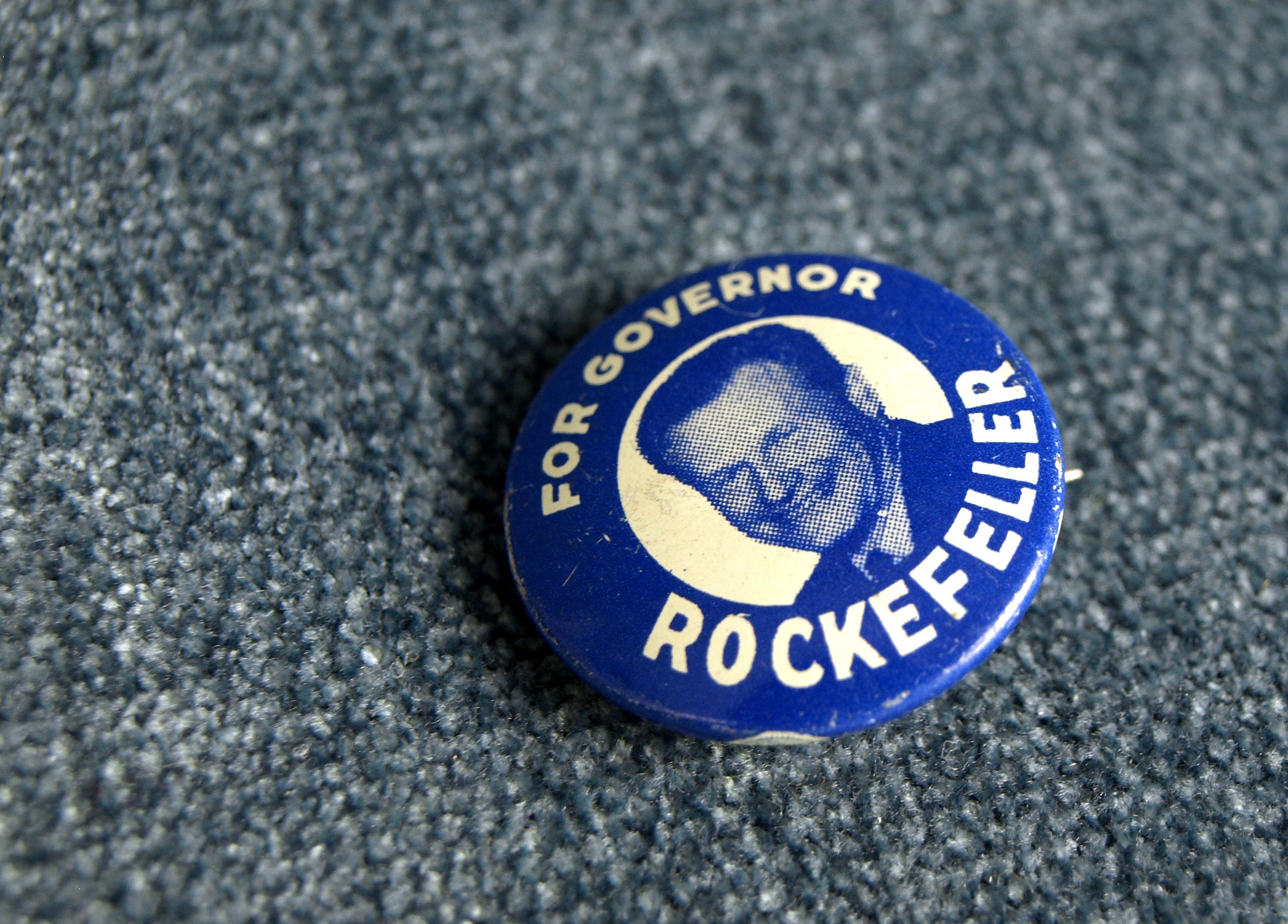Nelson rockefeller - Etsy 日本