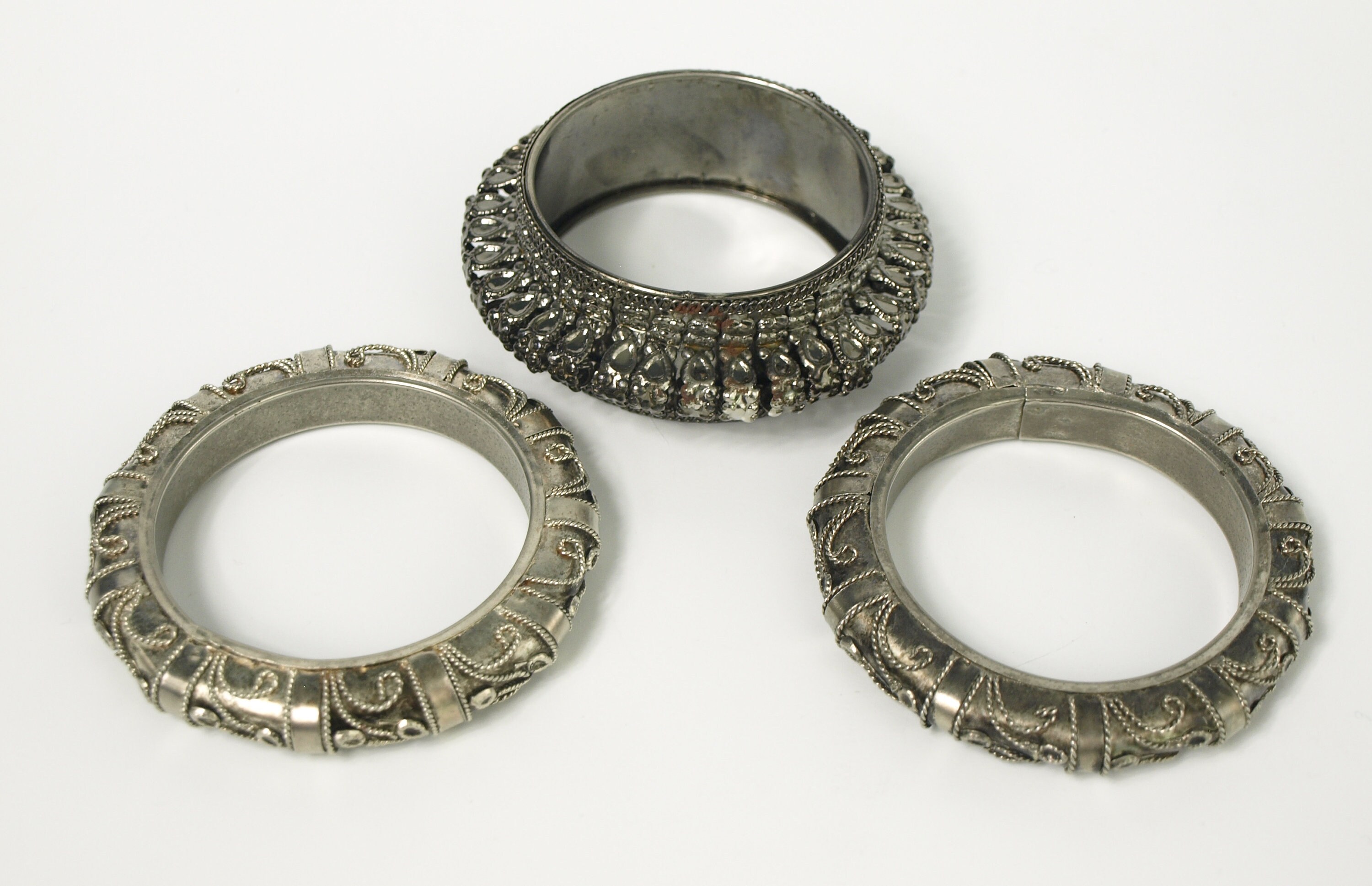 Yuria Sato × L&Co. bangle Yuria Sato × L&Co. bangle Yuria Sato × L&Co. – L&Co.