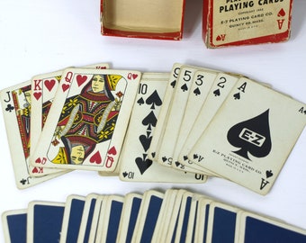 トランプ ZODIAKAI Playing Cards ee4b25bdcc1b26b9.jpg