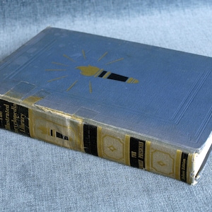 The Family Physician by Dr. Herman Pomeranz and Dr. Irvin S. Koll 1958 Illustrated Encyclopedia Library HC reference book