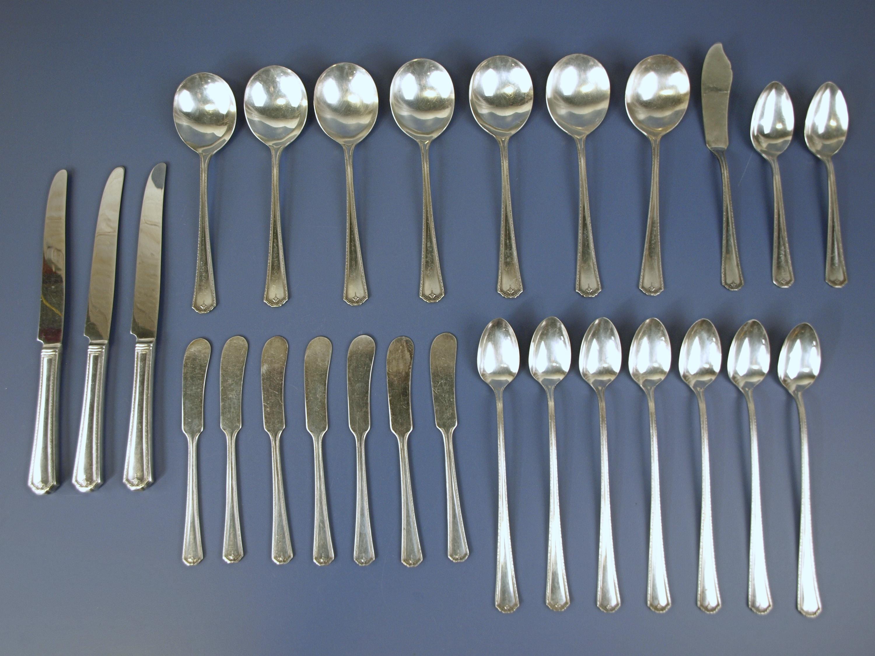 Oneida ltd silver - Etsy 日本