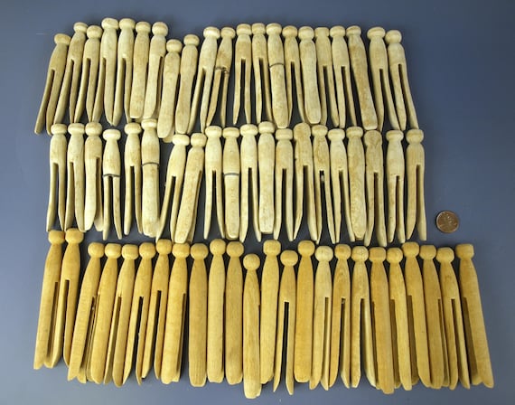 BOITE DE 100 EPINGLES TETE RONDE ASSORTIS - CMH
