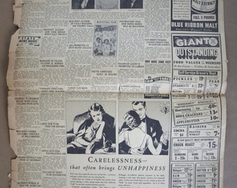 洋書 WAR PAPERS WAR PAPERS -Presenting a fascinating