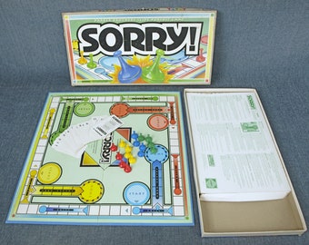 boardgamesボードゲーム il_340x270.4194838162_m1vs.jpg