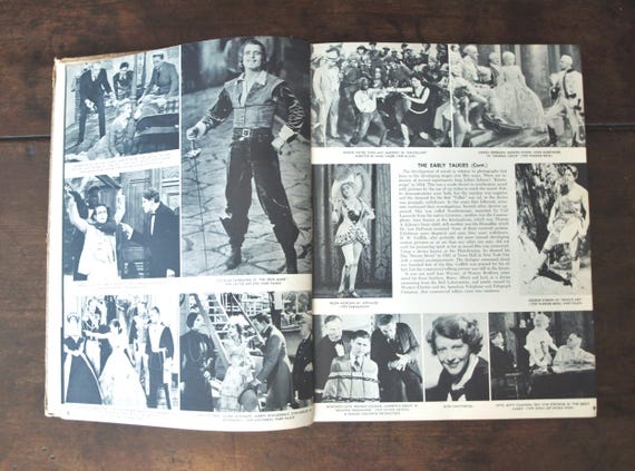 洋書 A New Pictorial History of the Talkies A new pictorial history of the talkies: Blum, Daniel C