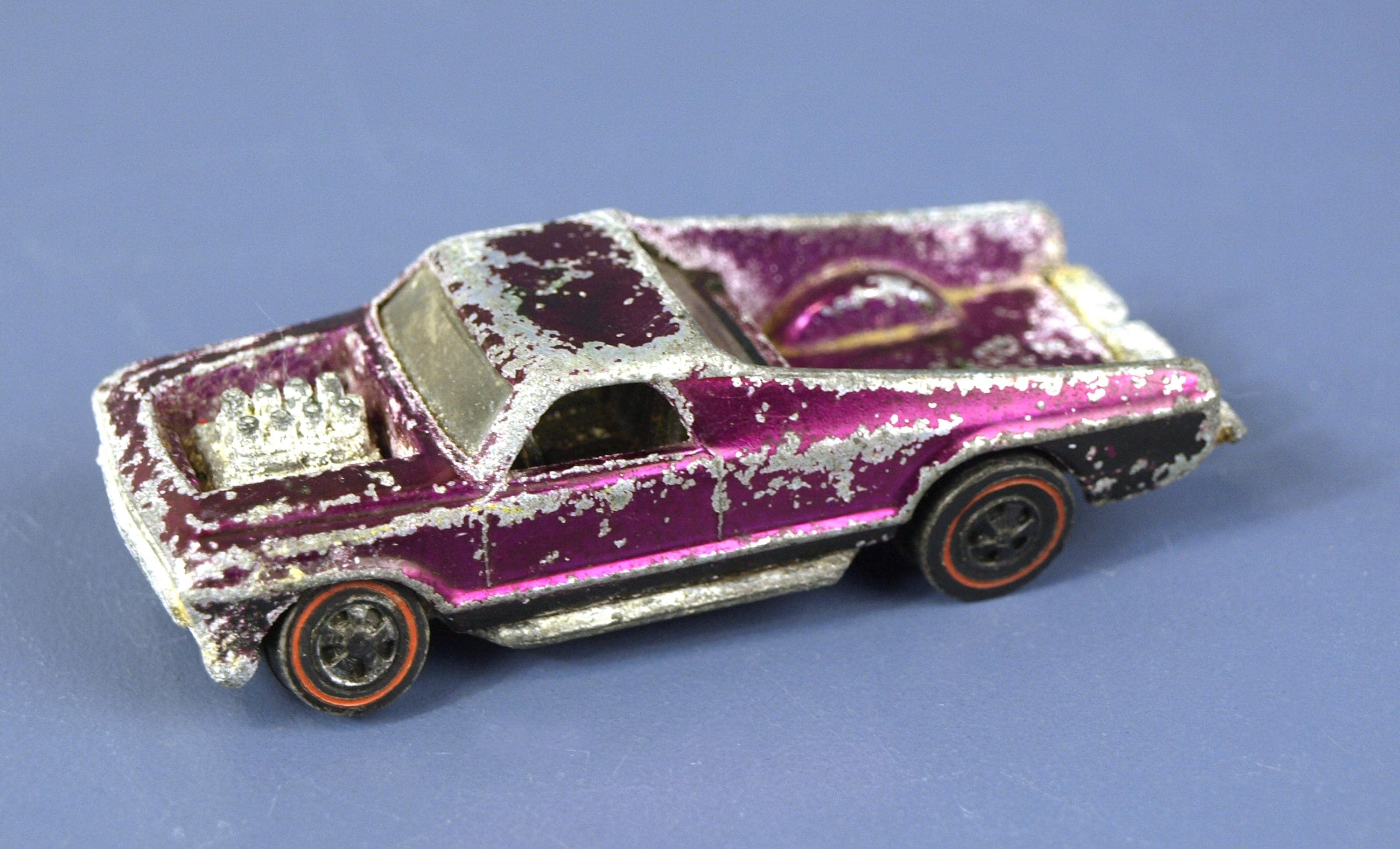 Buy Hot Wheels Red Line Online In India - Etsy India