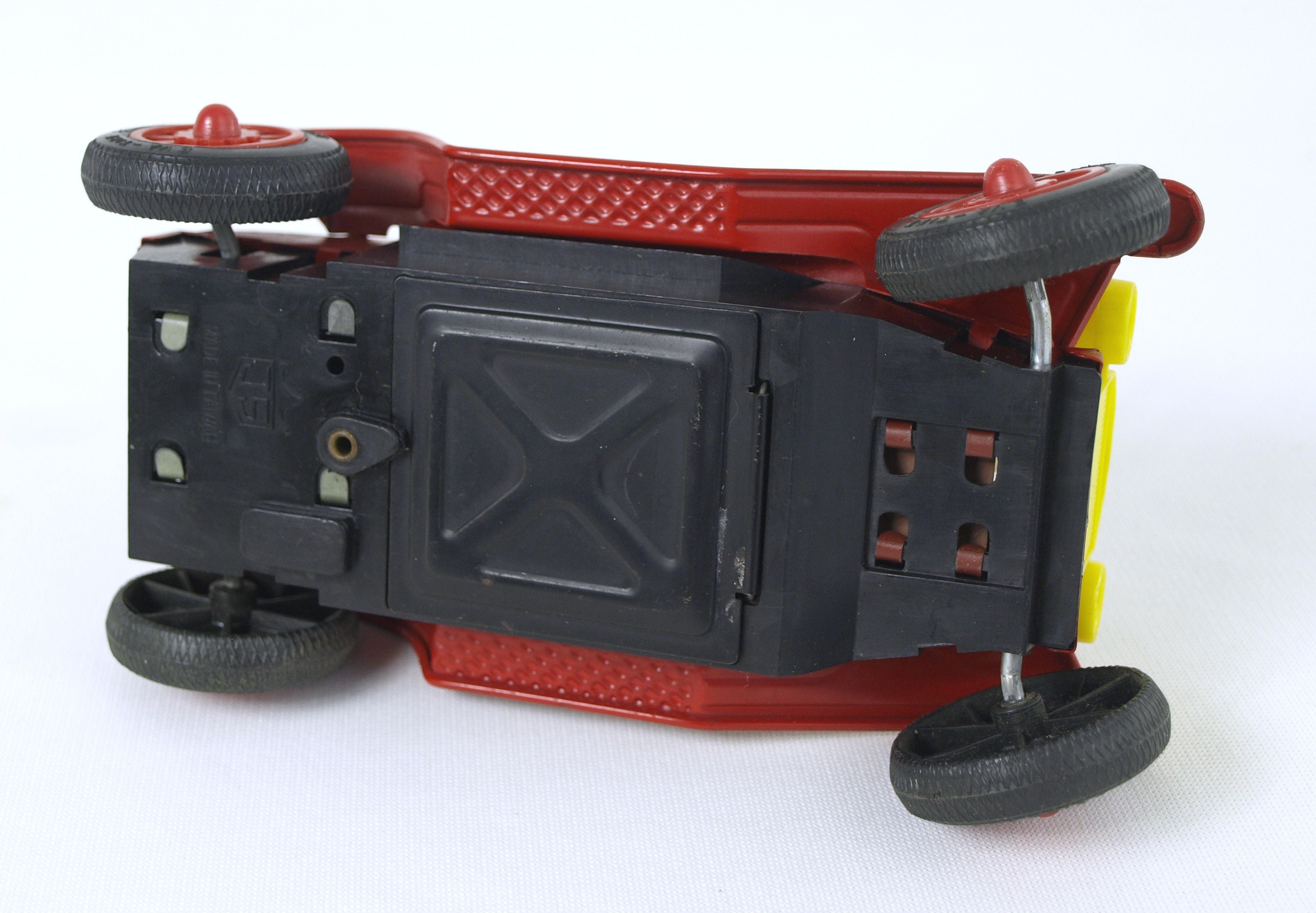 【限定品】 il_fullxfull.4628231461_mwbz.jpg 自動車