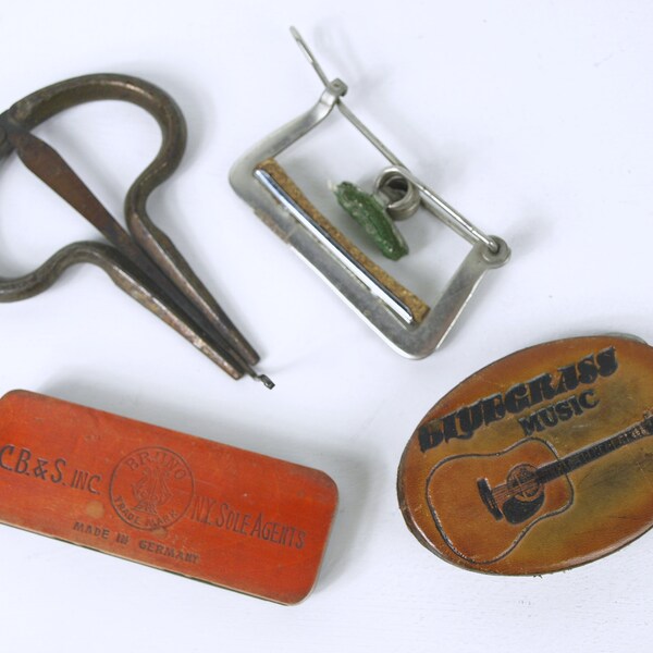 Most Sold Items Etsy