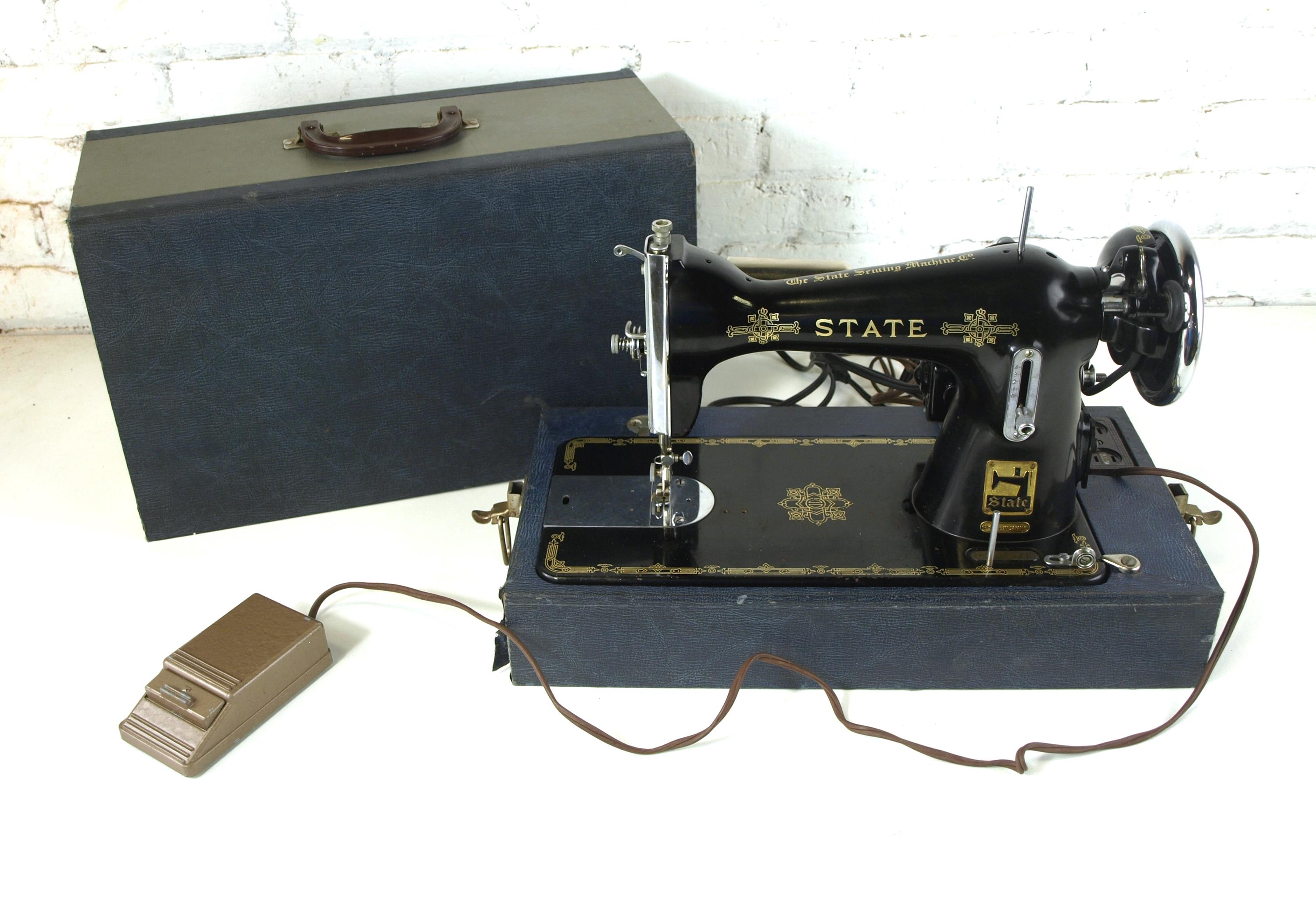 JAPAN ビンテージ レトロ 電動 ビンゴ マシーン 美品 VINTAGE TOYS-LITTLE MISS KITCHEN APPLIANCES-ELECTRIC RANGE