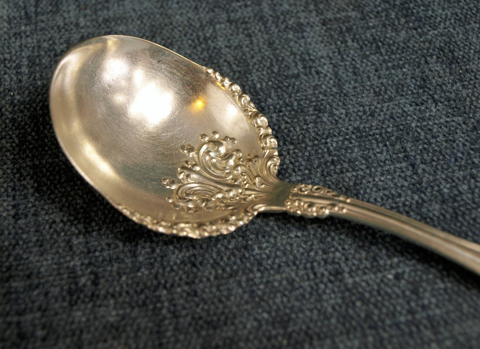 Antique 1847 Rogers Bros A1 Silver Plated Avon Pattern Sugar Etsy