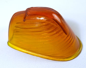 E.T.ライト1980年代アメリカアンティーク The Antique Light | eBay Stores