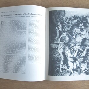 Der Mensch durch seine Kunst (Krieg und Frieden Band 1) Hardcover - 1964 von Anil de Silva - Erstausgabe