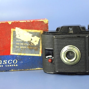 616 film camera - Etsy 日本