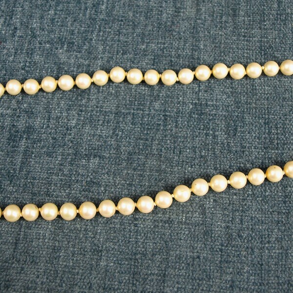 High End Costume Jewelry Etsy