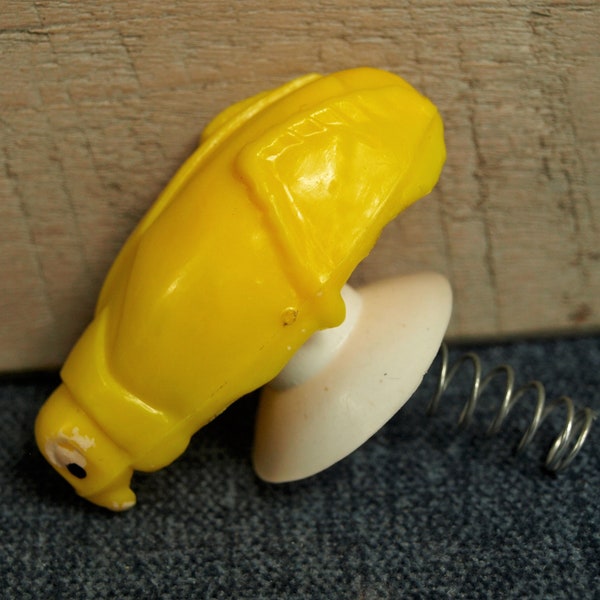 Plastic Spring Toy Etsy Australia