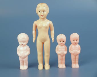 アメリカUSA老舗玩具ガンド社ナンシールービンテージクロスドール人形1950年代 il_340x270.7267898566_byzn.jpg