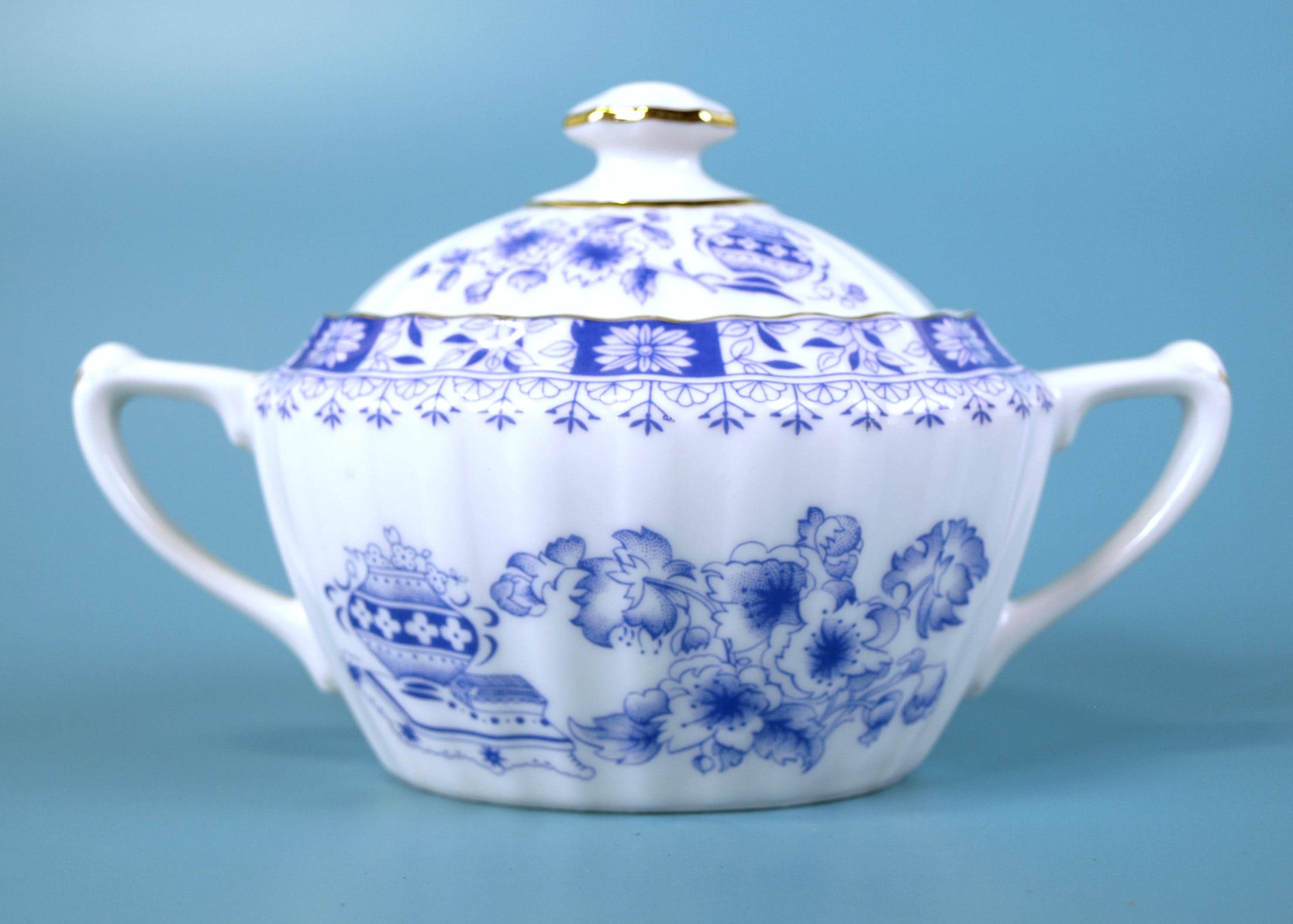 Seltmann weiden west germany - Etsy 日本