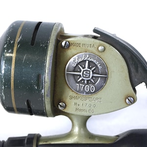 reel shimano sienna 500 fd Shimano Sienna FD SN500FD  Ted's Sports Center