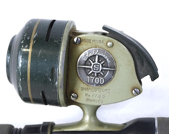 okuma celilo spinning rod ce-s-762l-1 Okuma CE-S-762ULb Celilo Ultralight Spinning Rod