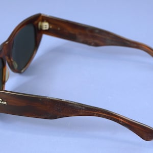 Ray Ban Dekko - Etsy