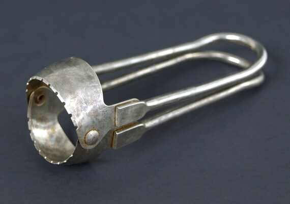 Antique Boyle Grapefruit Corer Circa 1920's Kitchen Gadgets Fruit Corer  Utensil Antique Kitchen Tools - Etsy