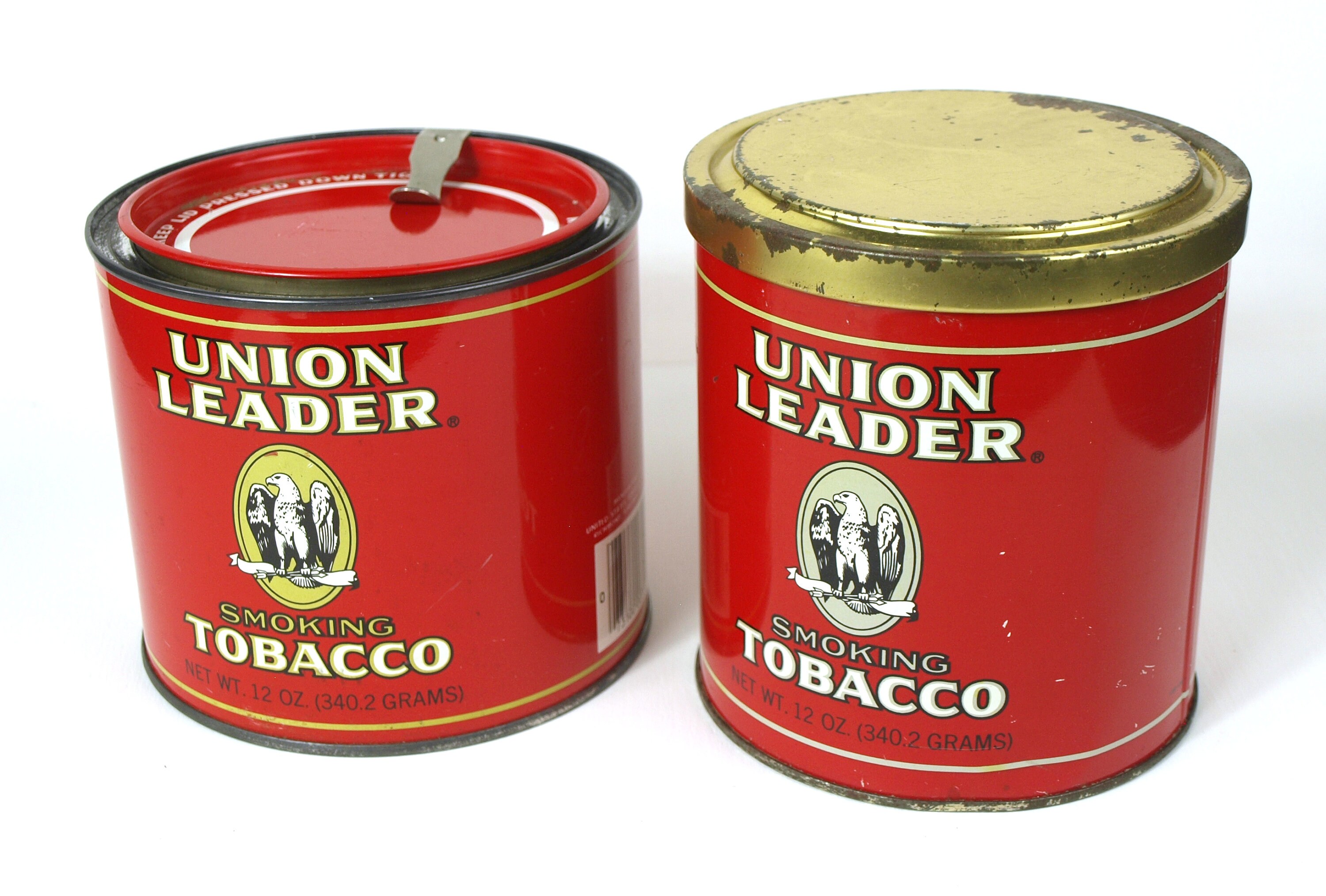 is tobacco naturally carcinogenic Tobacco Products