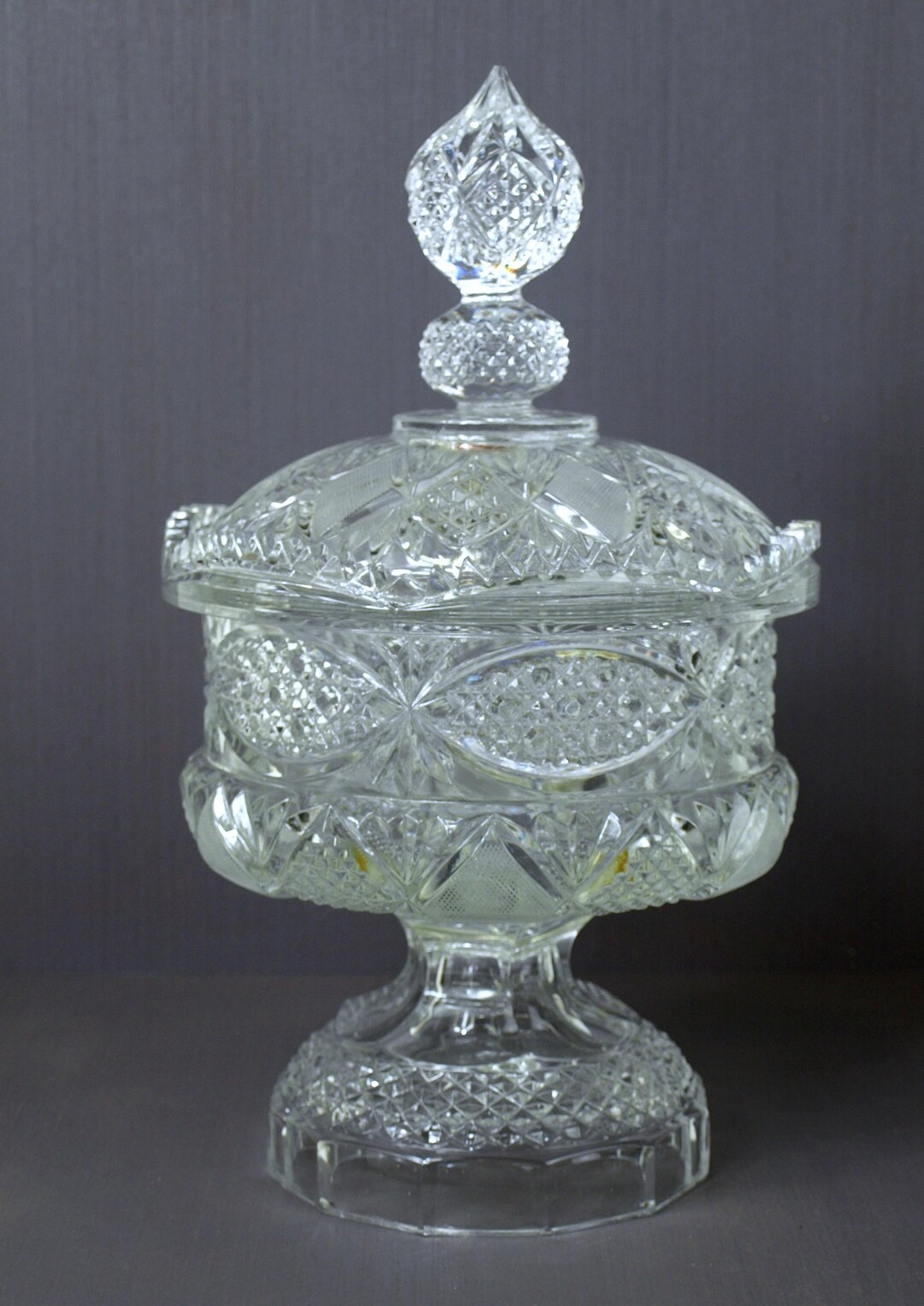 Jackandjill: candy and desiree