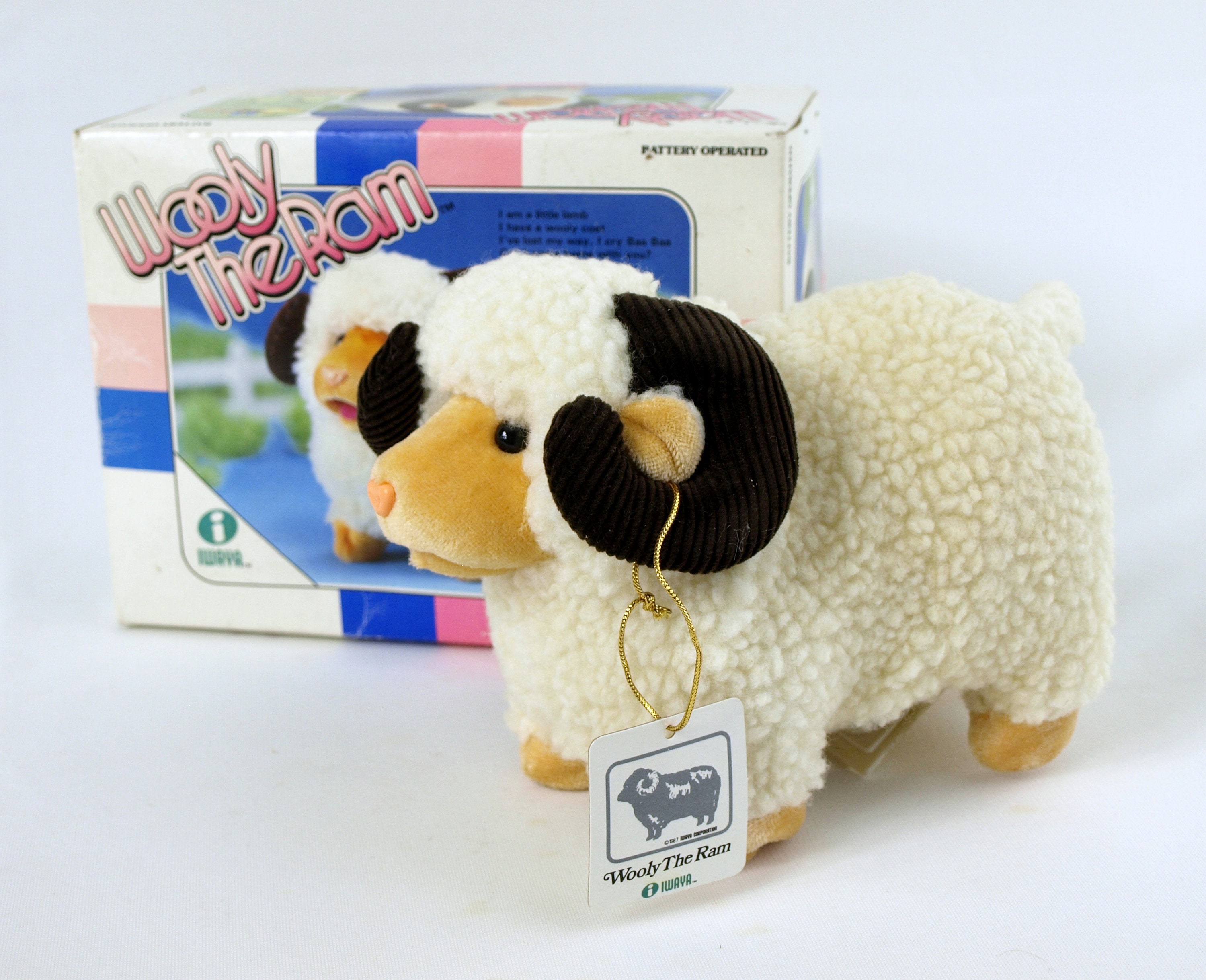 Iwaya Toy - Etsy Iwaya Toy - Etsy