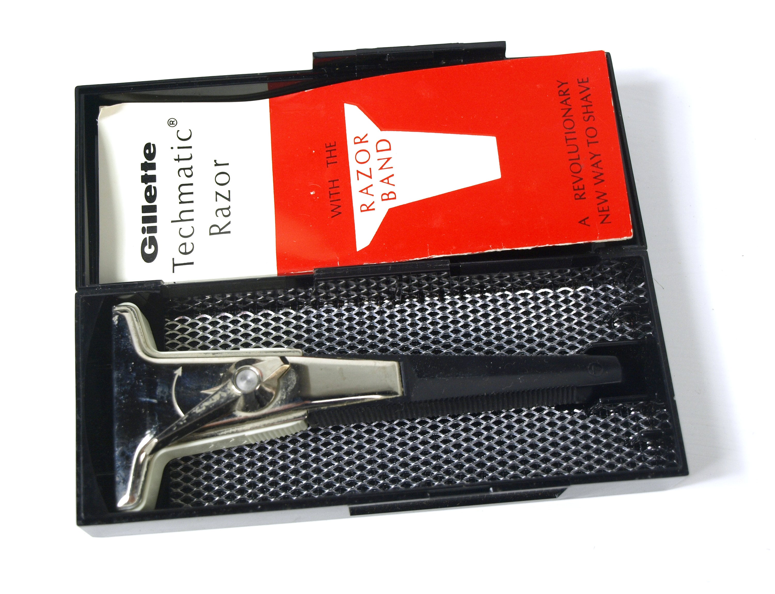 トップス vintage gilet original stitch processing vintage gilet original stitch processing 【公式通販】