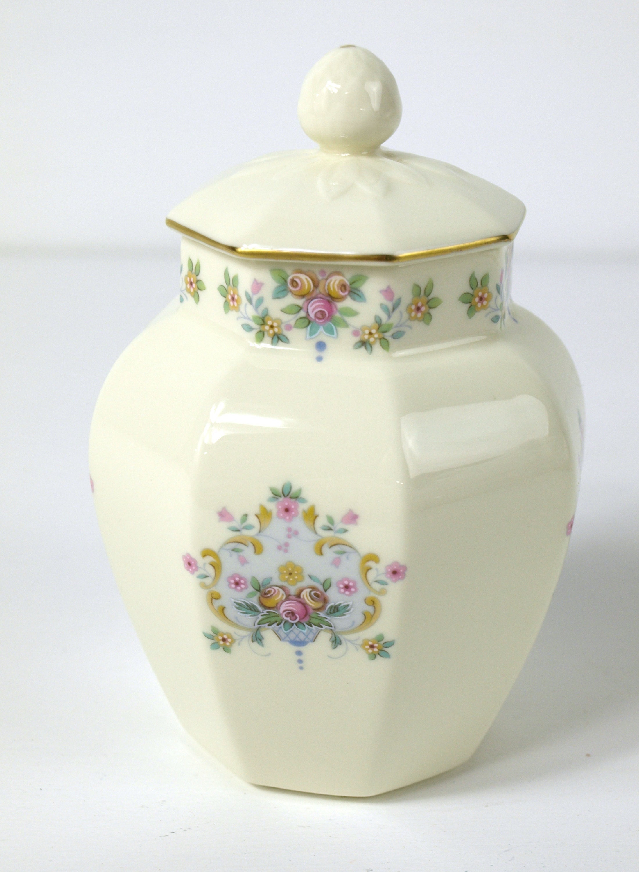 Royal doulton jar - Etsy 日本