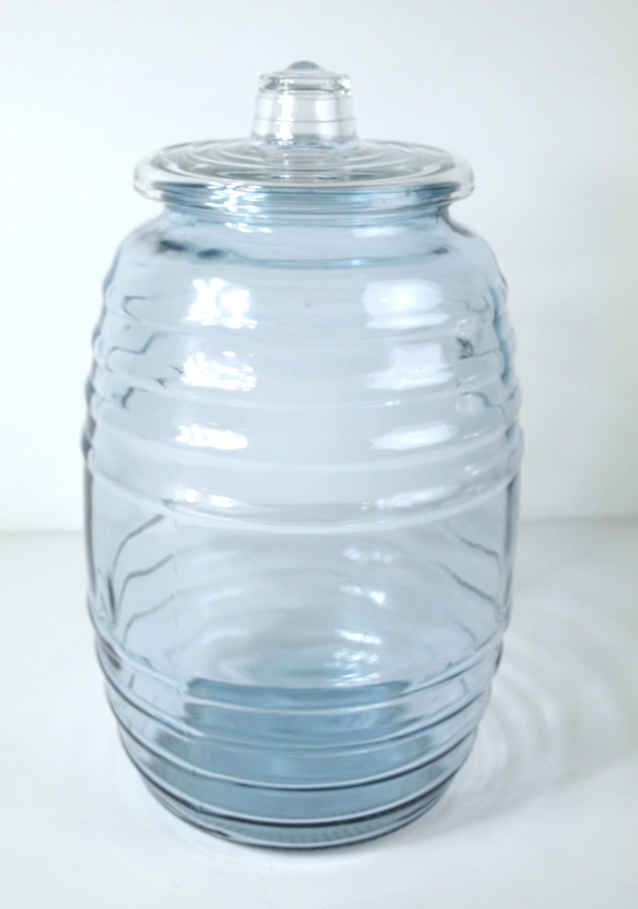 ◆jar◆ Ball® Regular Mouth 16oz Pint Mason Jars, 140th Anniversary